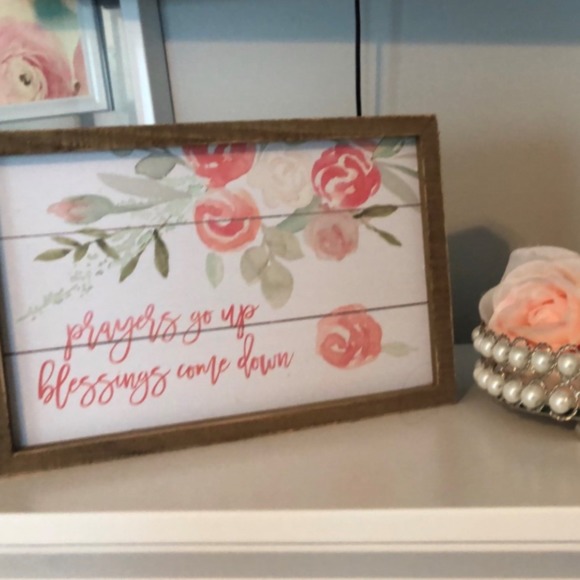 Meet your Posher, Joanne - Picture 1 of 8